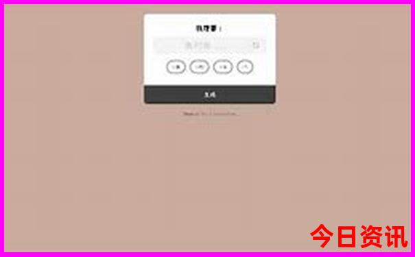 版纳十大免费景点