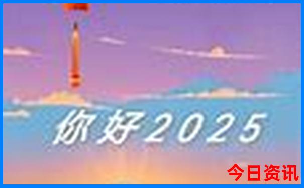 贵州有哪些好玩的地方或景点啊