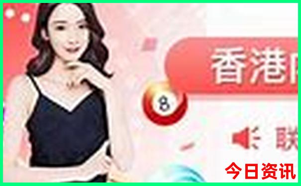 皖南线自驾游详细路线