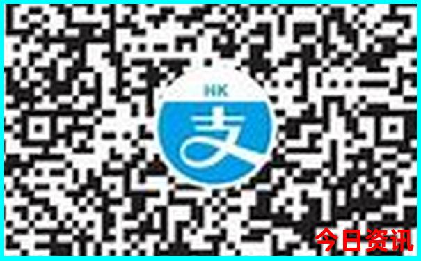 7月旅游攻略推荐