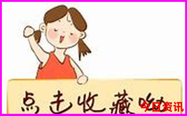 江苏哪些城市适合旅游