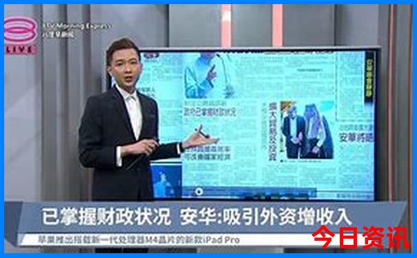河北夏季旅游最佳去处